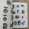 Odznaki i oznaki Ludowego Wojska Polskiego. Katalog